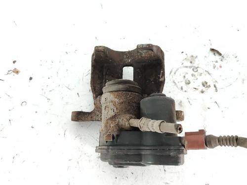 Other AUDI A4 B8 (8K2) 2.0 TDI | BP27410879O1