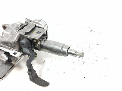 Steering column OPEL CORSA E (X15) 1.2 (08, 68) | BP30099637M21