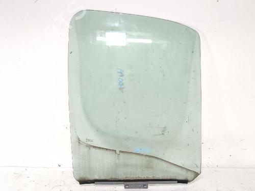 Used Front right door window RENAULT MASTER II Van (FD) 2.5 dCi (FD01, FD02, FD21, FD22, FD31, FD32, FD3Y, FD71,... (120 hp) 29151927