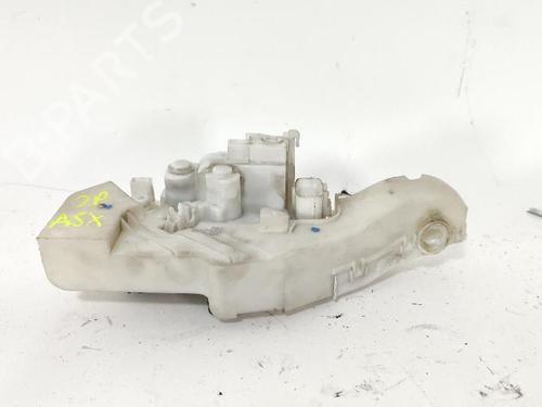 front-left-lock-lancia-ypsilon-843_-2003-2004-2005-2006-2007-2008-2009-2010-2011-32719149 main image