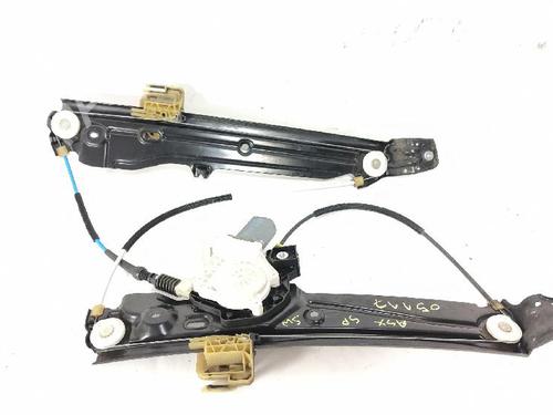 front-left-window-mechanism-bmw-5-touring-f11-2009-2010-2011-2012-2013-2014-2015-2016-2017-32154760 main image