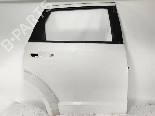 BP27427028C5 main image