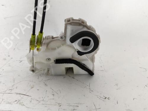 Front right lock SUZUKI VITARA (LY) 1.4 T AllGrip (APK414) | BP32659033C97 - Image 2