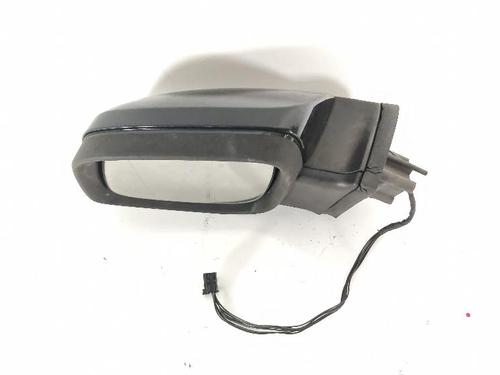 Left mirror MERCEDES-BENZ A-CLASS (W169) A 150 (169.031, 169.331) | BP27422555C26 