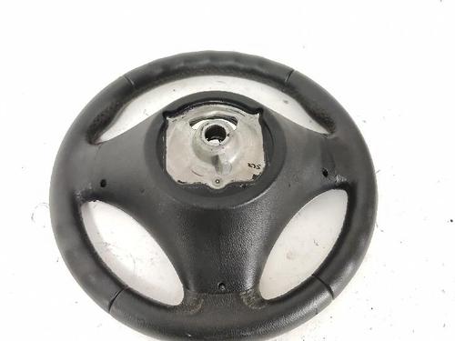 Steering wheel BMW X1 (E84) sDrive 18 d | BP27423860C49 