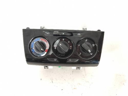Used Climate control Climate control LANCIA YPSILON (312_) 1.2 (312.PXA1A, 312.YXA1A) (69 hp) 27414082 27414082