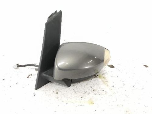 left-mirror-ford-c-max-ii-dxacb7-dxaceu-2010-2011-2012-2013-2014-2015-2016-2017-2018-2019-39900098 main image