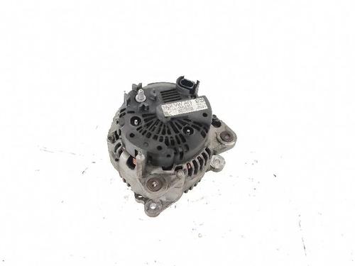Generator VW PASSAT B6 (3C2) 2.0 TDI | BP27432201M7 