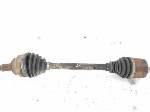 Drivaksel fortil venstre FIAT DUCATO Bus (250_) 140 Multijet 2,3 D (140 hp) 27426055