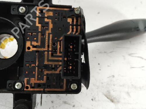 Steering column stalk HYUNDAI ATOS (MX) 1.1 | BP27428005I23 