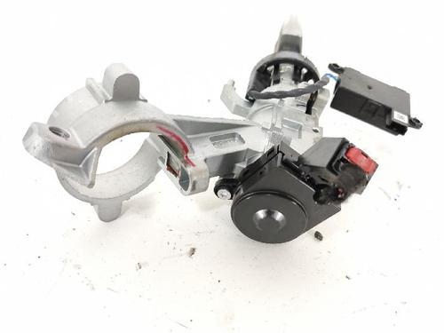 Ignition barrel CHEVROLET ORLANDO (J309) 2.0 D | BP27431129M48 - Image 2