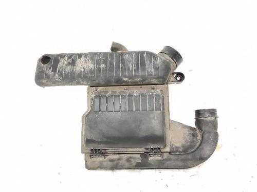 other-opel-combo-box-bodympv-x12-2012-33014517 main image