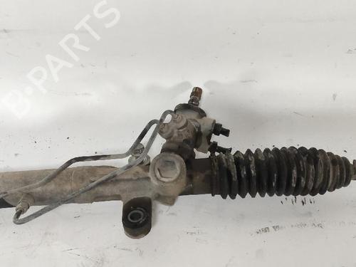 Steering rack DAIHATSU TERIOS (J2_, F7__) 1.5 4x4 | BP30099705M22
