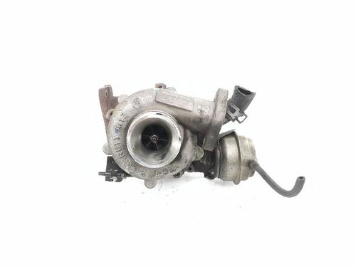 turbochargersupercharger-opel-astra-j-p10-2009-2010-2011-2012-2013-2014-2015-2016-27422938 main image
