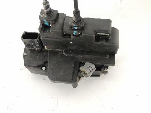 Front right lock CHEVROLET CAPTIVA (C100, C140) 2.0 D 4WD | BP27428869C97 