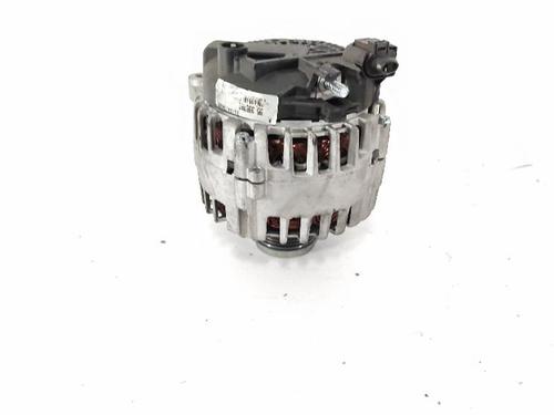 Generator Generator 39093363 39093363