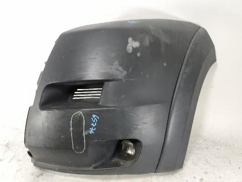 front-bumper-fiat-ducato-bus-250_-2006-27587955 main image
