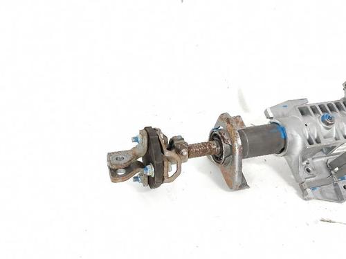 Steering column NISSAN NAVARA NP300 (D40) 2.5 dCi 4WD | BP29498219M21 
