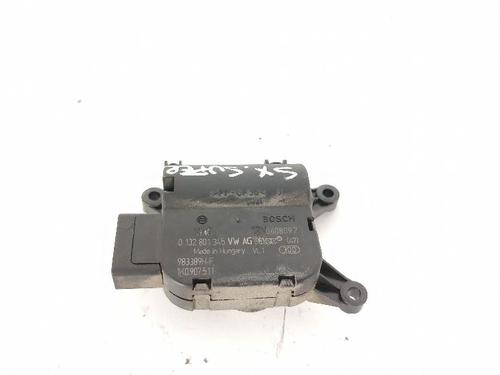Used Electronic module Electronic module VW GOLF PLUS V (5M1, 521) 2.0 TDI (110 hp) 27413404 27413404