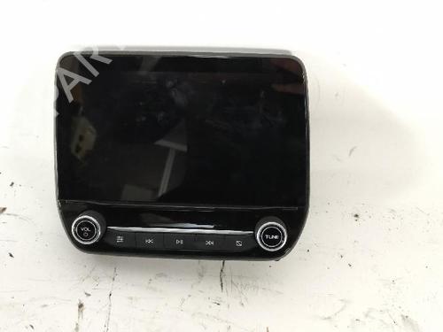 display-monitor-ford-ecosport-2011-2012-2013-2014-2015-2016-2017-2018-2019-2020-2021-2022-27427973 main image