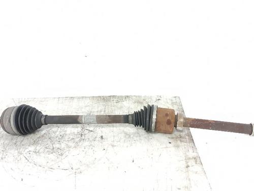 right-front-driveshaft-opel-movano-b-van-x62-2010-40178460 main image