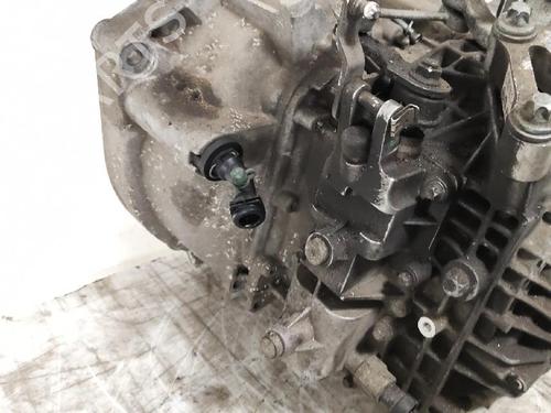 Gearbox FIAT 500X (334_) 1.6 D Multijet (334AXA1B, 334AXA11) | BP32280768M3  - Image 6