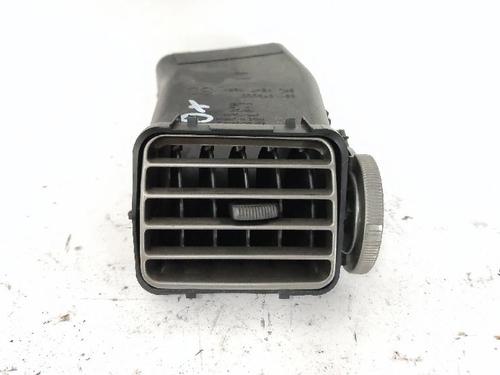 Used Air vent Air vent SUBARU IMPREZA Hatchback (GR, GH, G3) 2.0 D AWD (150 hp) 27423107 27423107