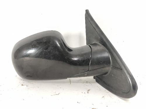 Used Right mirror CHRYSLER VOYAGER IV (RG, RS) 2.8 CRD (150 hp) 27424857