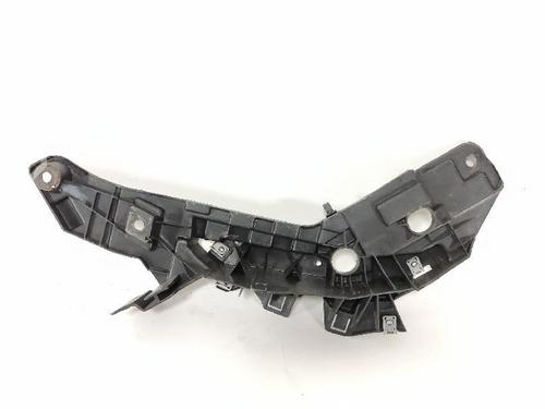 Left headlight FIAT DUCATO Bus (250_) 100 Multijet 2,2 D | BP27433260C28 - Image 2