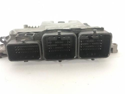 Engine control unit (ECU) FORD B-MAX (JK) 1.6 TDCi | BP37230699M57 - Image 3