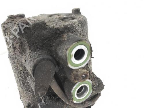 AC compressor FORD MONDEO III Turnier (BWY) ST220 | BP27423361M34 