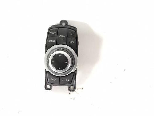 Used Switch Switch 39198974 39198974