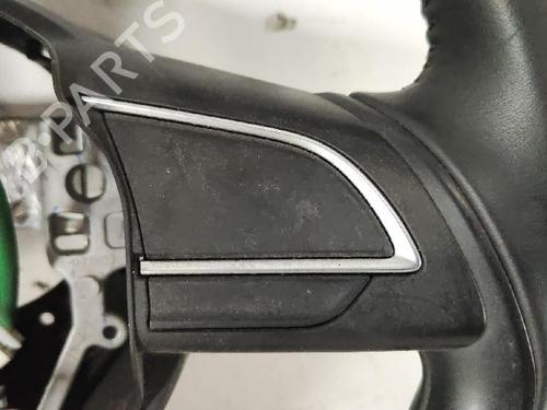 Ratt SUZUKI SWIFT V (AZ) 1.4 Sport (A2L414, ZC33S) | BP38498569C49 - Image 2