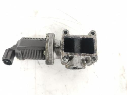 Egr OPEL ASTRA H GTC (A04) 1.9 CDTi (L08) | BP27412395M69 