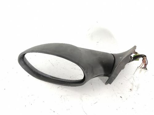 Left mirror LANCIA Y (840_) 1.2 (840AA, 840AF1A) | BP27420089C26 