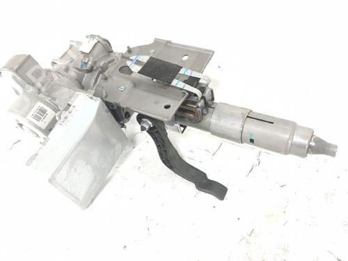 Steering column FORD ECOSPORT 1.0 EcoBoost | BP32260275M21