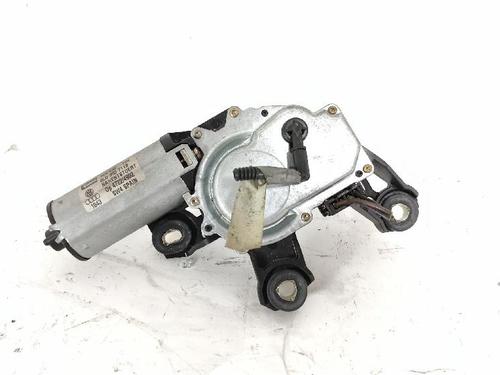 rear-wiper-motor-audi-a6-c5-4b2-4b4-1997-1998-1999-2000-2001-2002-2003-2004-2005-27418296 main image