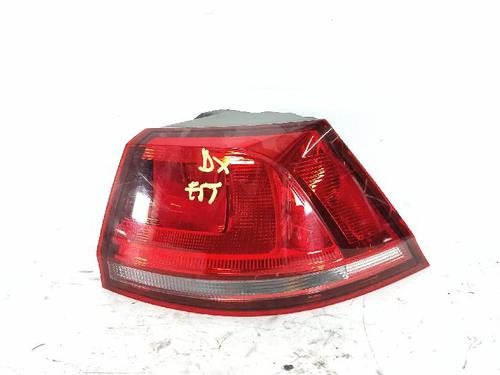 Used Right taillight Right taillight VW GOLF ALLTRACK VII Variant (BA5, BV5) 1.6 TDI 4motion (110 hp) 36765782 36765782