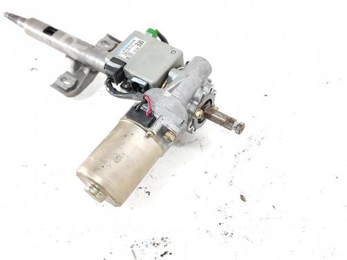 Steering column SUZUKI IGNIS I (FH) 1.3 4WD (RG413) | BP31848776M21 - Image 3