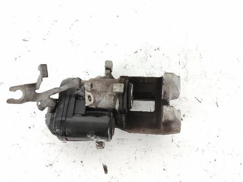 Used Right rear brake caliper Right rear brake caliper BMW Z4 Roadster (G29) sDrive 20 i (197 hp) 32335577 32335577
