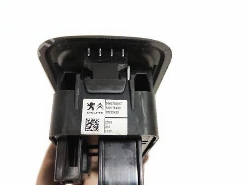 Other CITROËN C3 II (SC_) 1.4 | BP28163109O1 