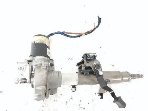 Steering column TOYOTA YARIS (_P9_) 1.3 VVT-i (SCP90_, SCP90R) | BP27427361M21