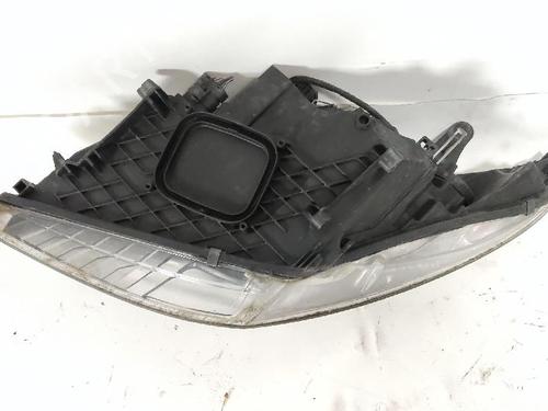 Right headlight RENAULT MEGANE III Grandtour (KZ0/1) 1.5 dCi (KZ0C, KZ1A) | BP31965681C29