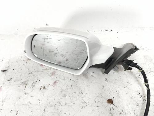 Left mirror AUDI A4 B8 (8K2) 2.0 TDI | BP27428167C26 