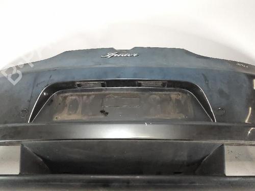 rear-bumper-alfa-romeo-brera-939_-2006-2007-2008-2009-2010-2011-27430262 main image