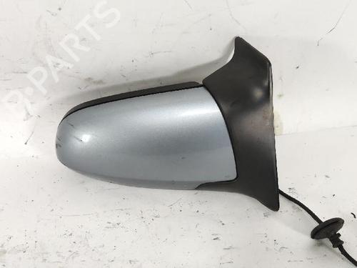 Used Right mirror OPEL ZAFIRA A MPV (T98) 2.0 DTI 16V (F75) (101 hp) 27425737