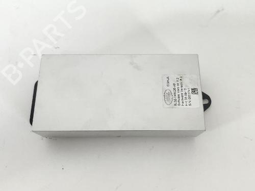 control-unit-land-rover-range-rover-evoque-l538-2011-2012-2013-2014-2015-2016-2017-2018-2019-39400109 main image