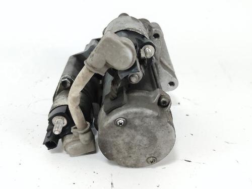 Starter FORD C-MAX II (DXA/CB7, DXA/CEU) 1.5 TDCi | BP28180050M8 