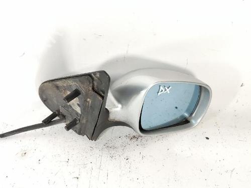 Right mirror VW POLO (6N2) 1.0 | BP27428382C27 