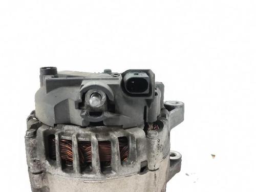 Alternator FORD FIESTA VI (CB1, CCN) 1.4 TDCi | BP27419174M7 - Image 3